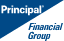 Principal Financial Group logo