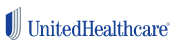 United Healthcare logo