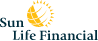 Sun Life Financial logo