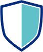 Shield icon