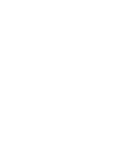 Grand Dental South Elgin logo